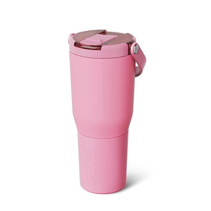 Resa Flip 35oz