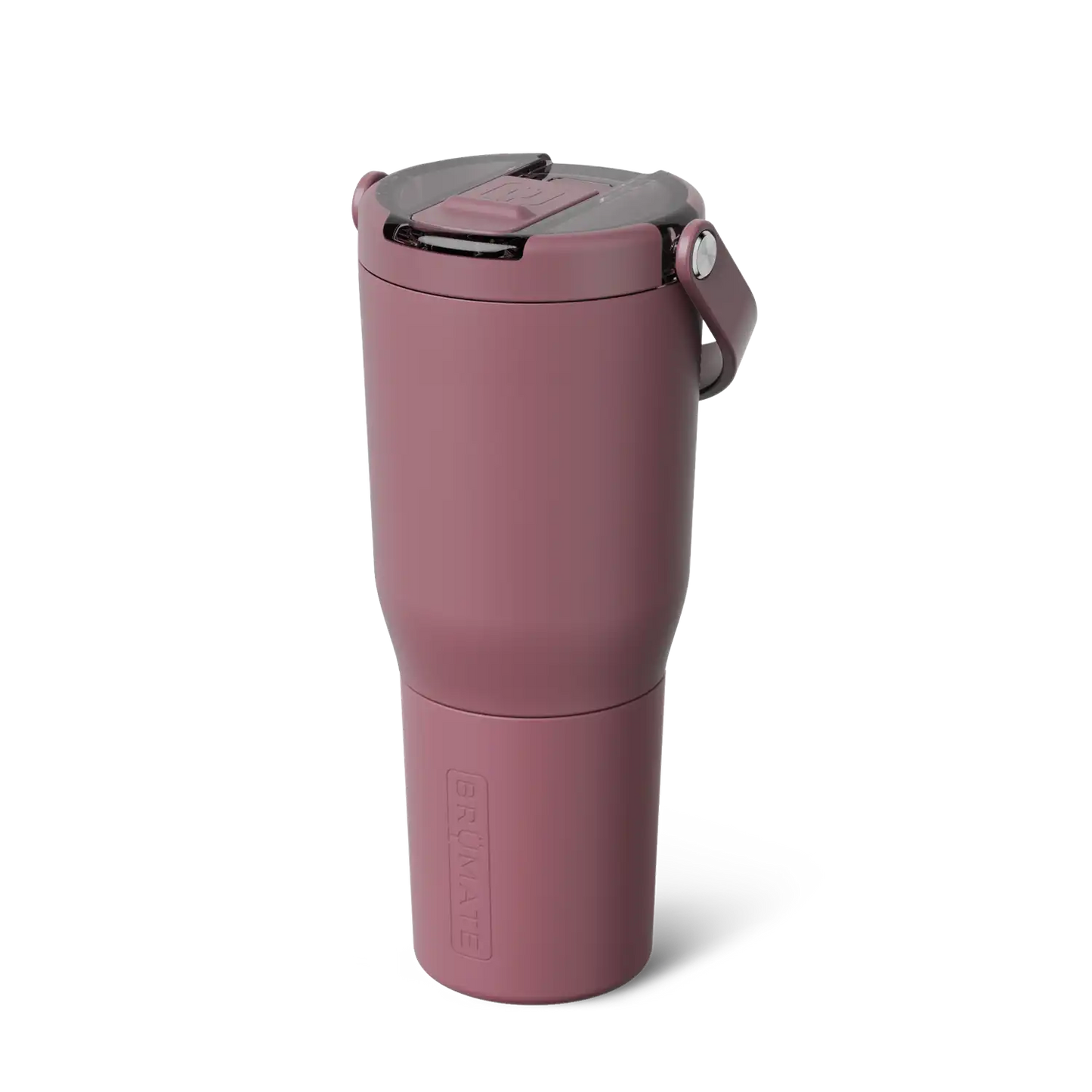 Resa Flip 35oz