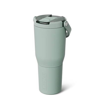 Resa Flip 35oz