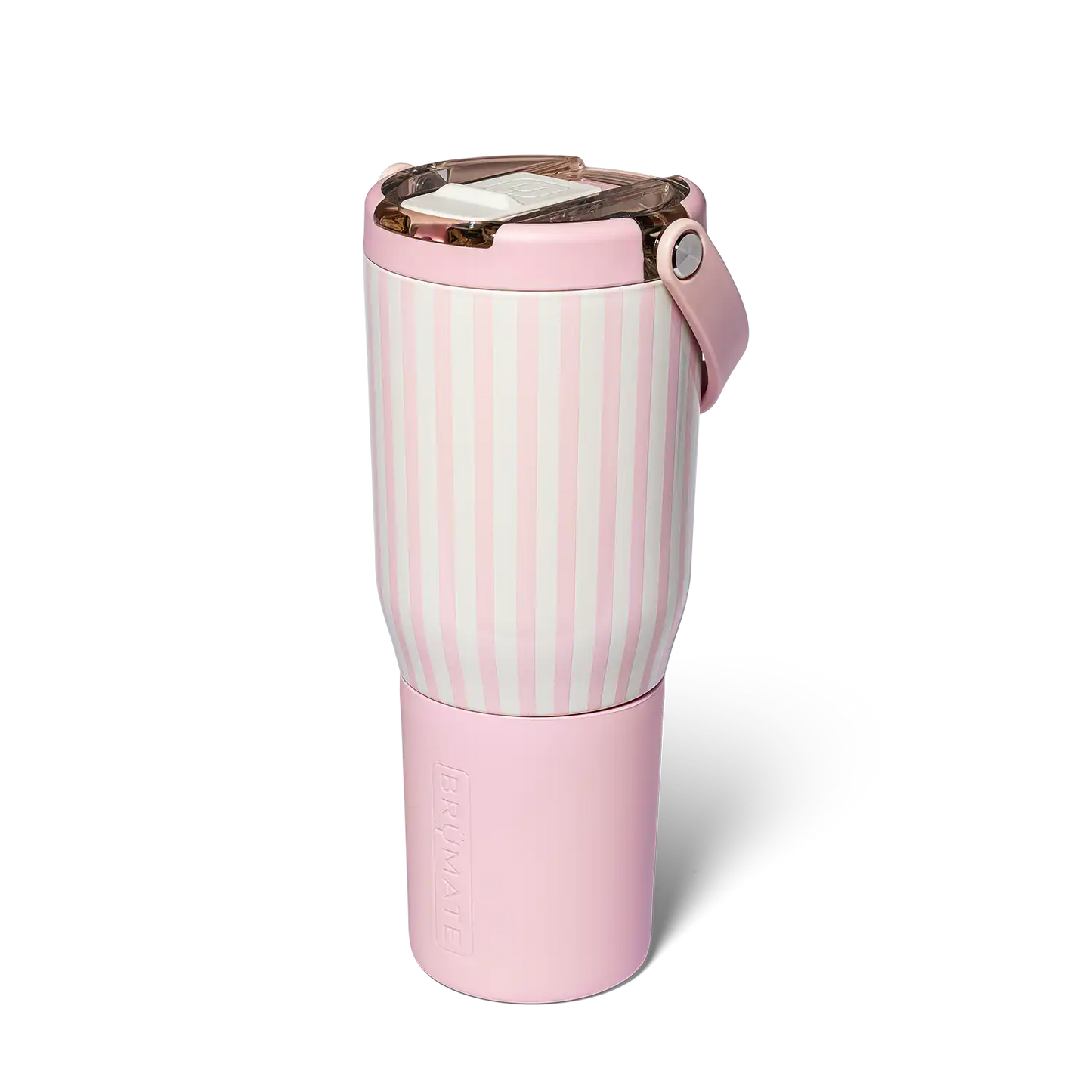 Resa Flip 35oz