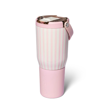 Resa Flip 35oz