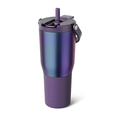 Resa Flip 35oz