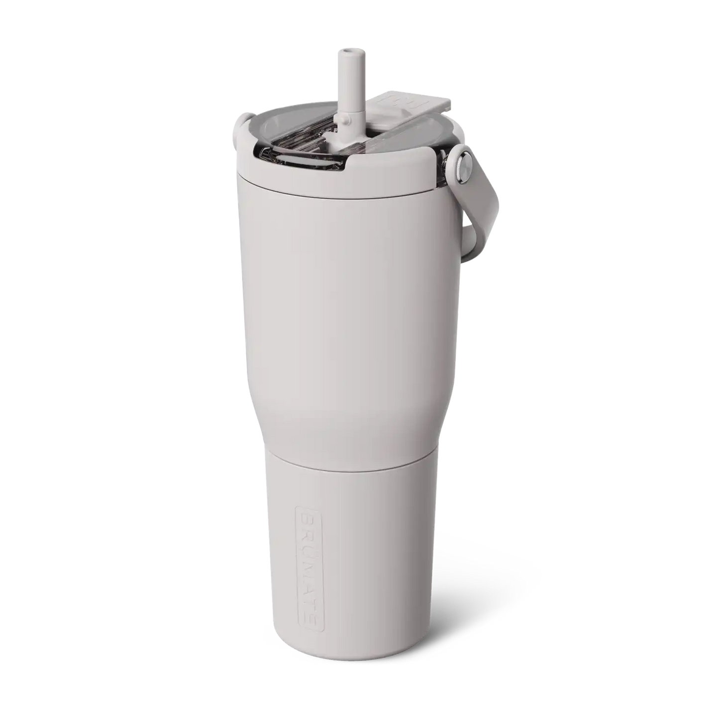 Resa Flip 35oz