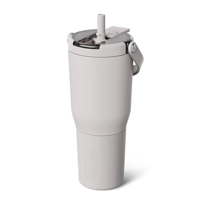 Resa Flip 35oz