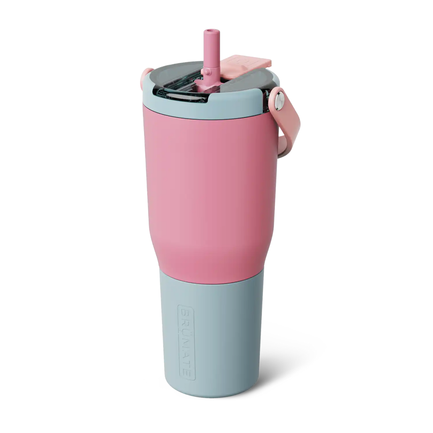 Resa Flip 35oz