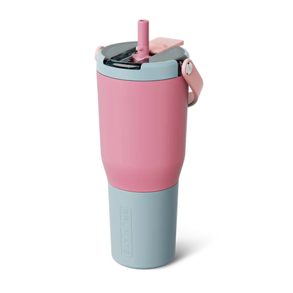 Resa Flip 35oz