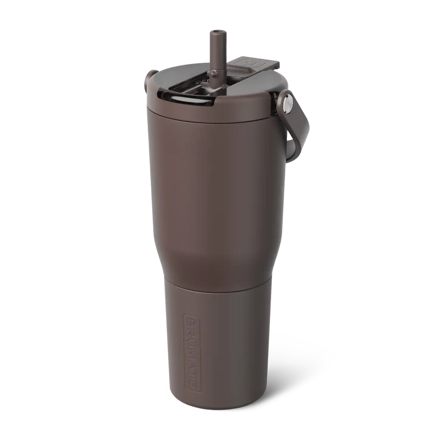 Resa Flip 35oz