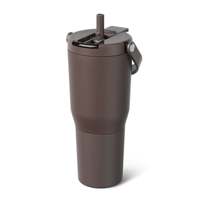Resa Flip 35oz