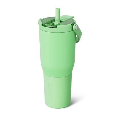 Resa Flip 35oz