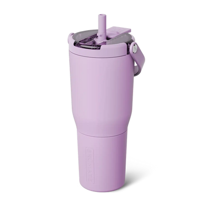 Resa Flip 35oz