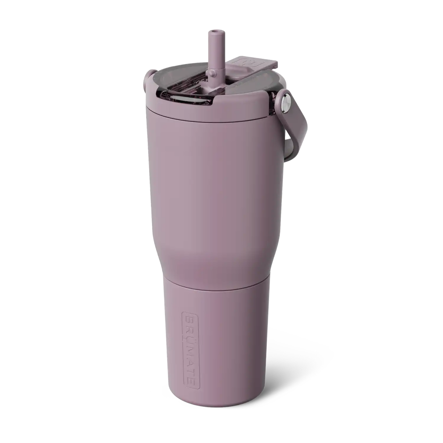 Resa Flip 35oz