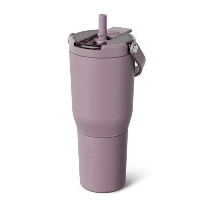 Resa Flip 35oz