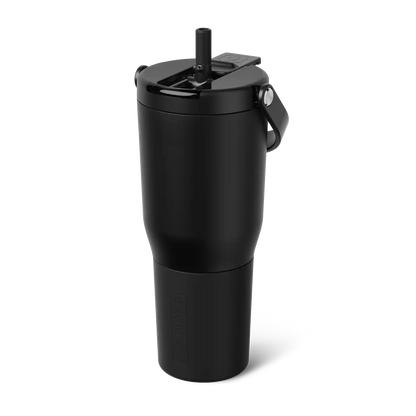 Resa Flip 35oz
