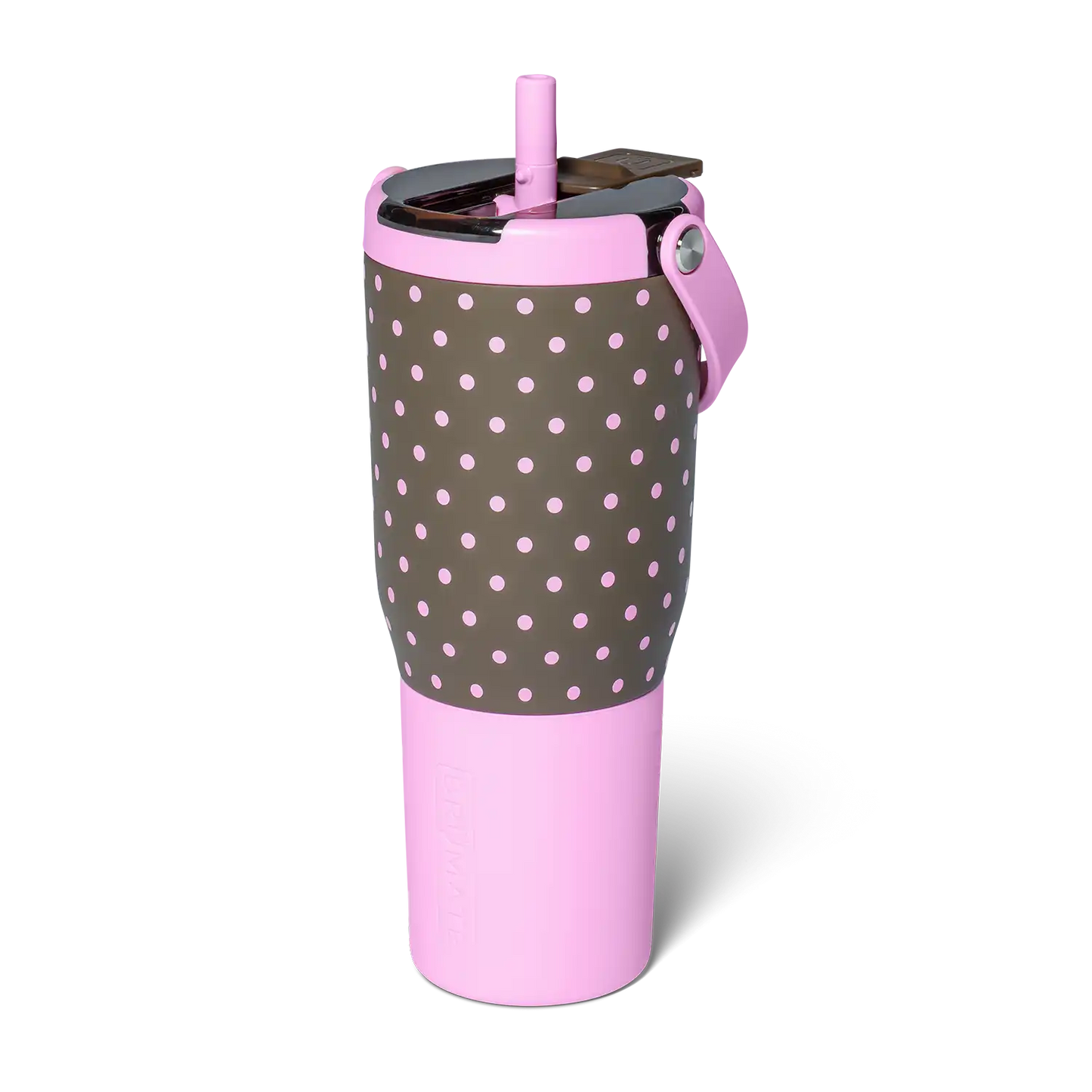 Resa Flip 35oz