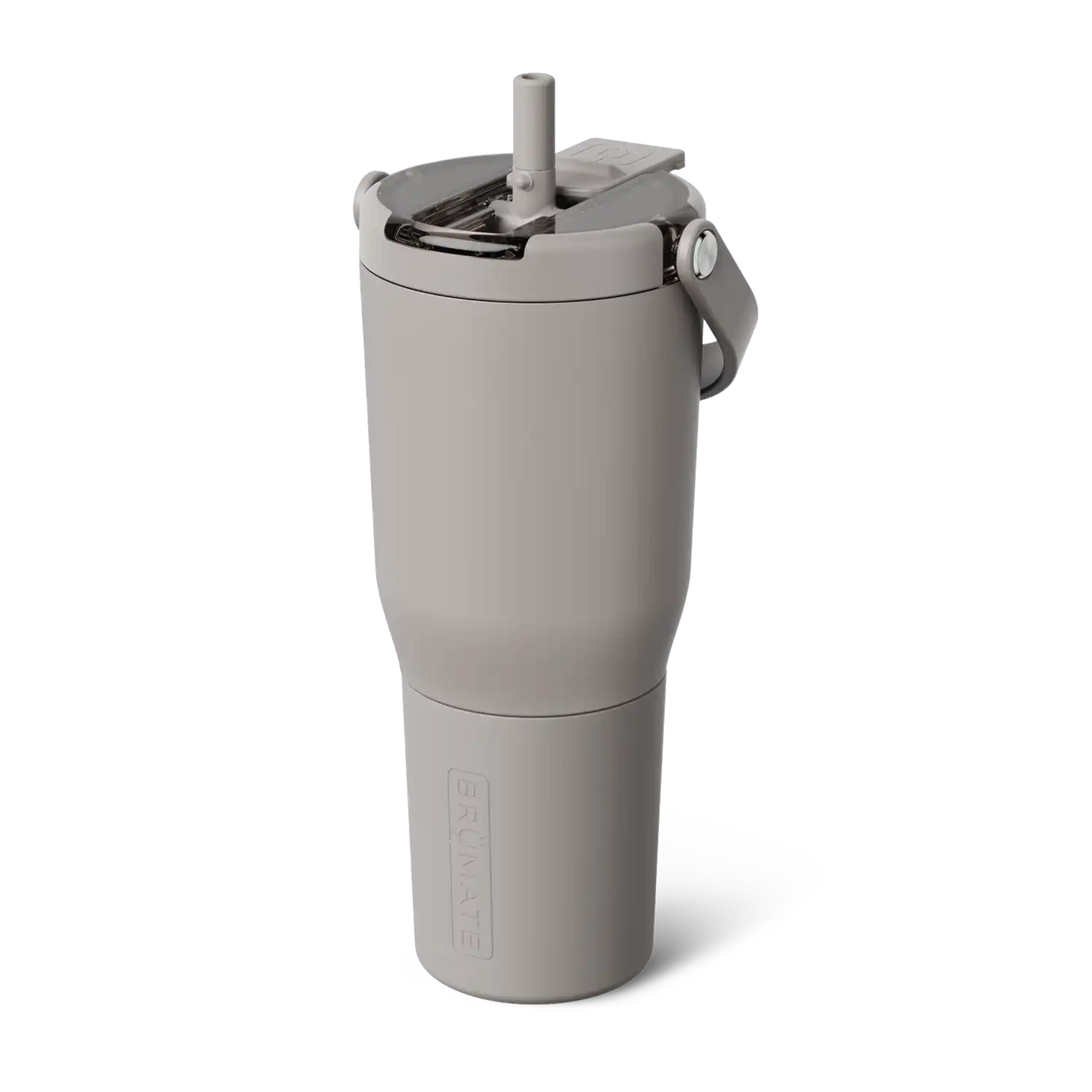 Resa Flip 35oz