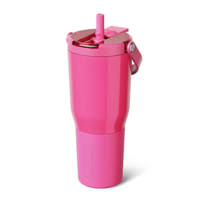 Resa Flip 35oz
