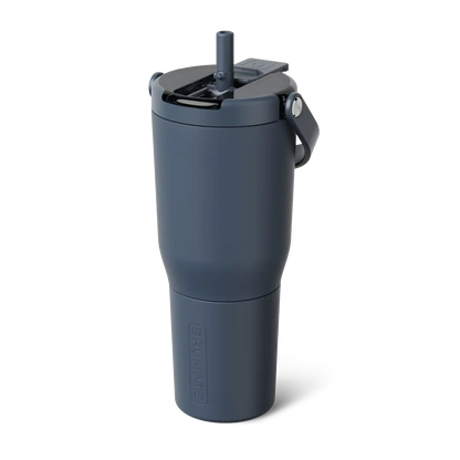 Resa Flip 35oz