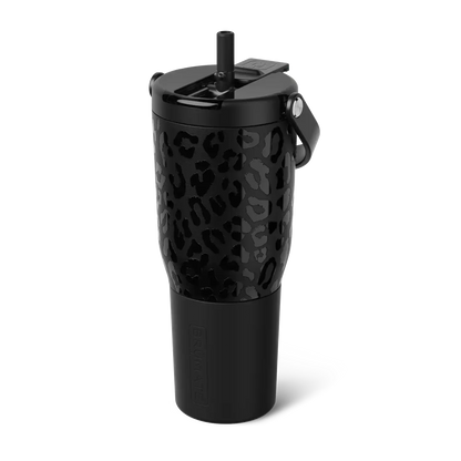 Resa Flip 35oz