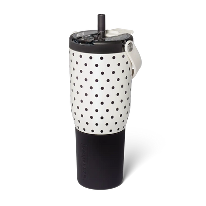 Resa Flip 35oz
