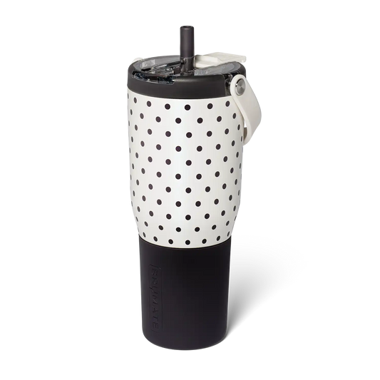 Resa Flip 35oz