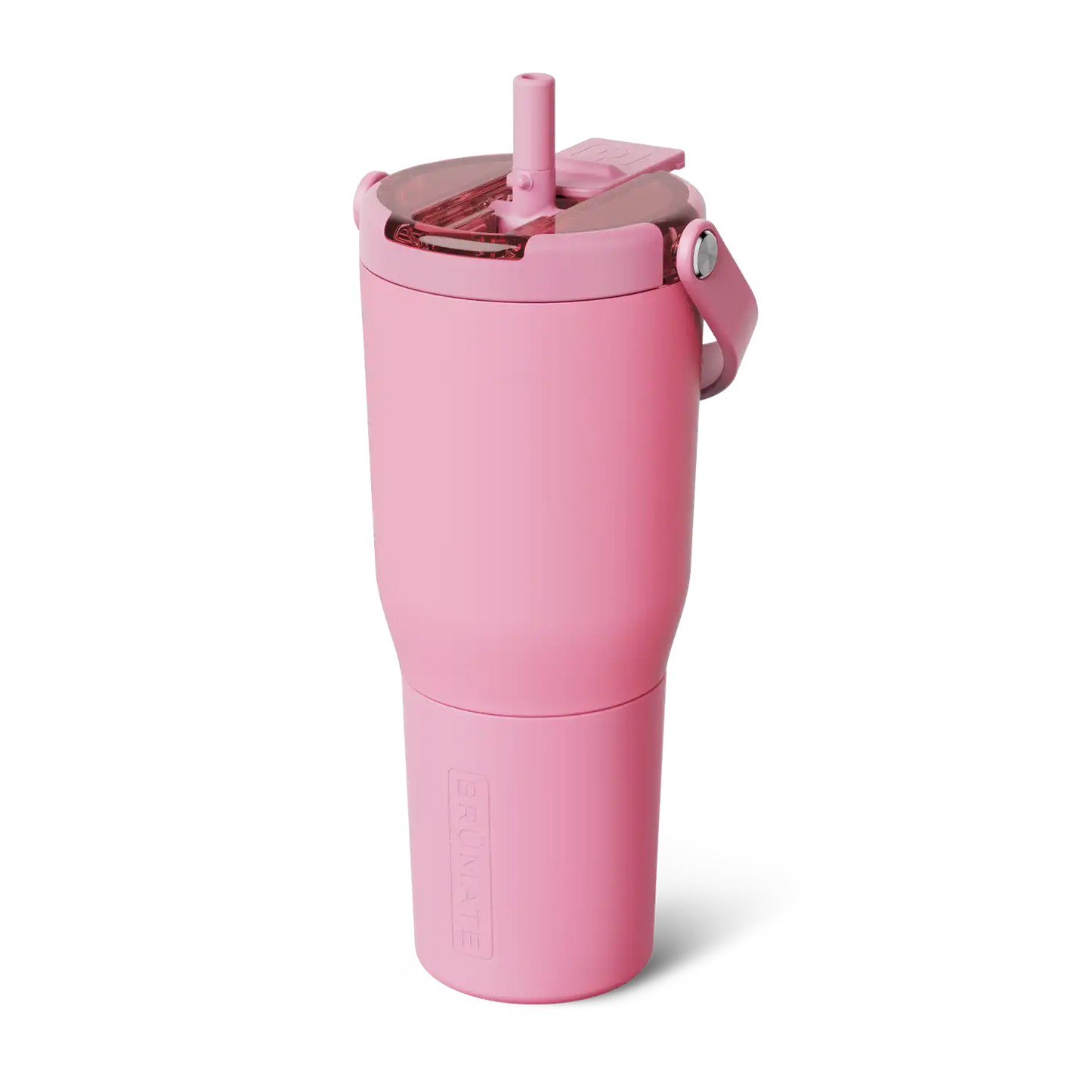 Resa Flip 35oz