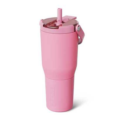 Resa Flip 35oz