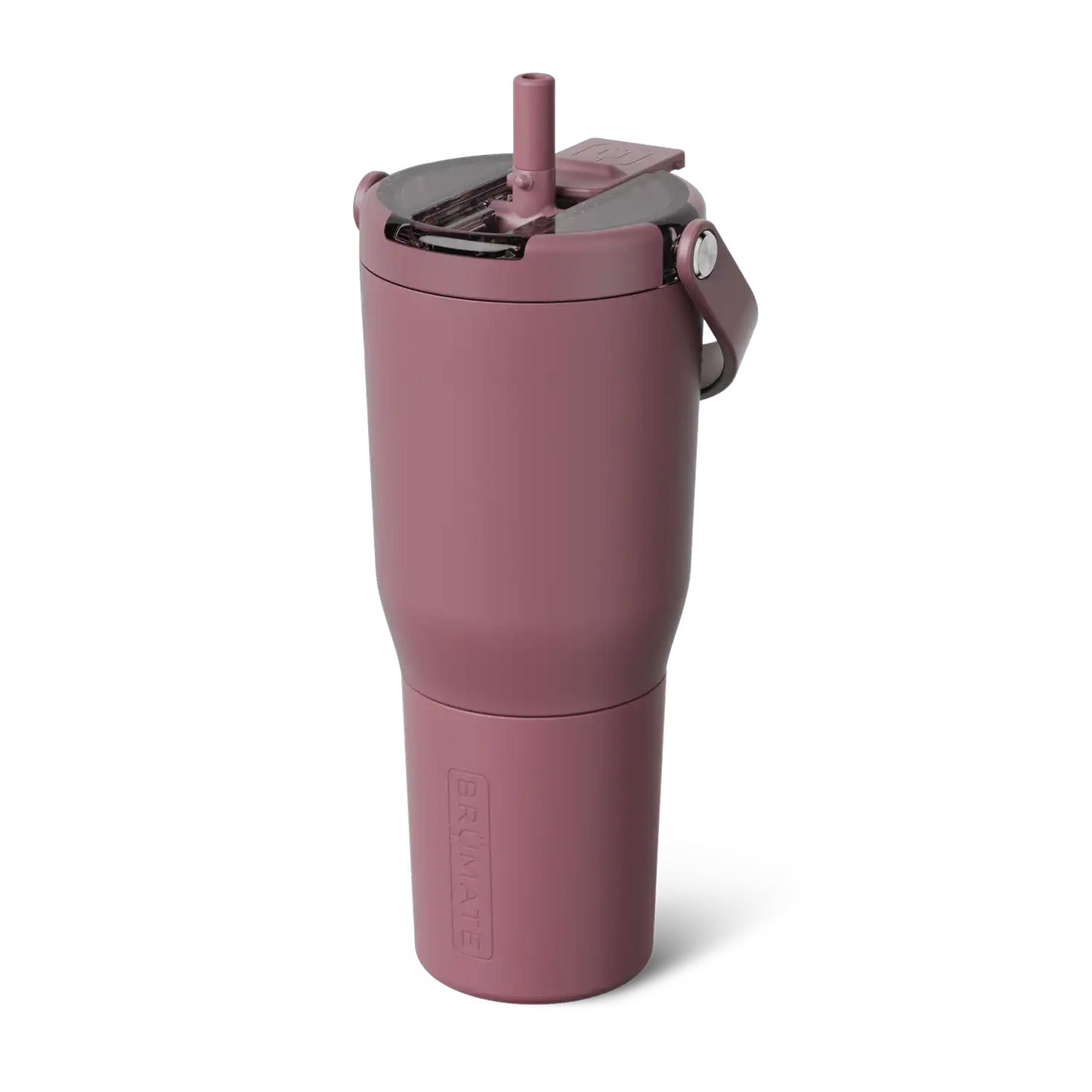 Resa Flip 35oz