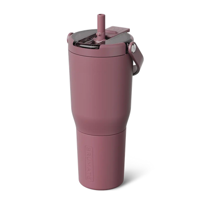 Resa Flip 35oz