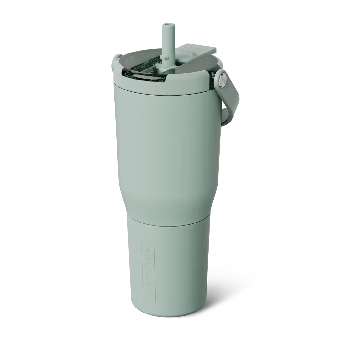 Resa Flip 35oz