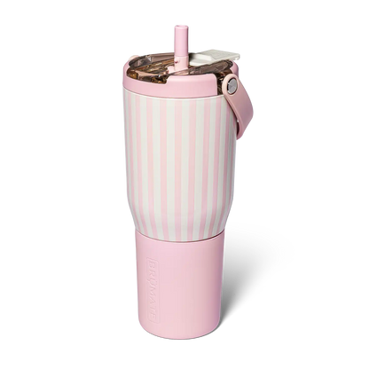 Resa Flip 35oz