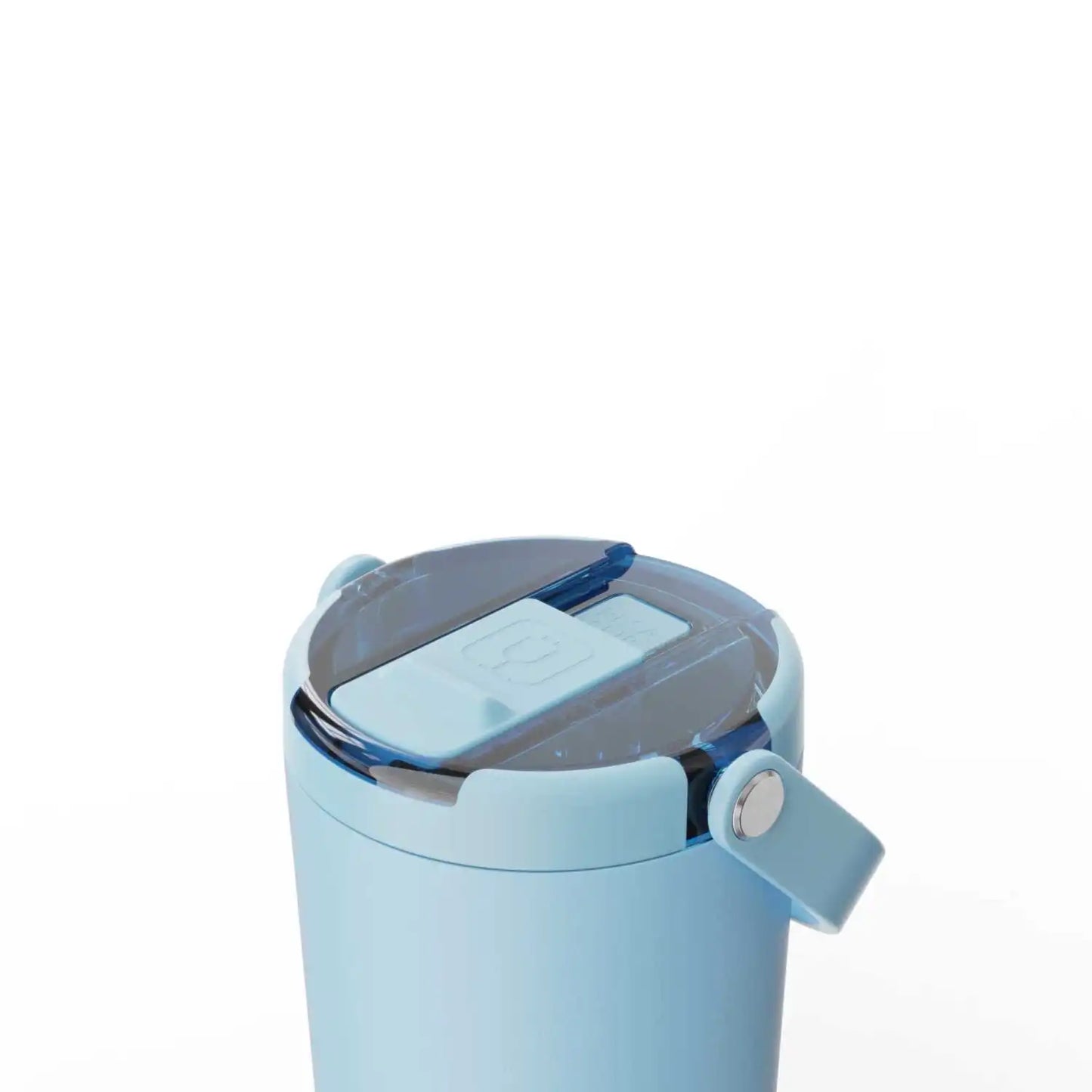 Resa Flip 35oz