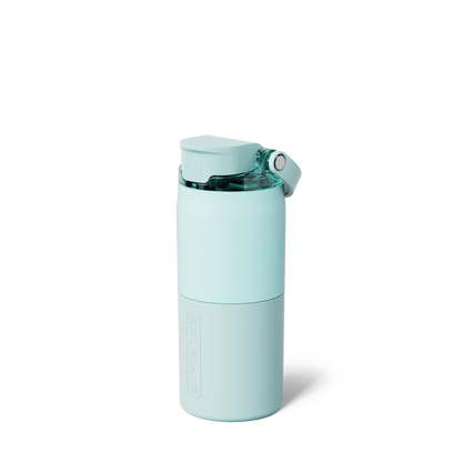 Rise 18oz