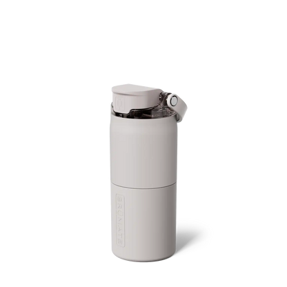 Rise 18oz