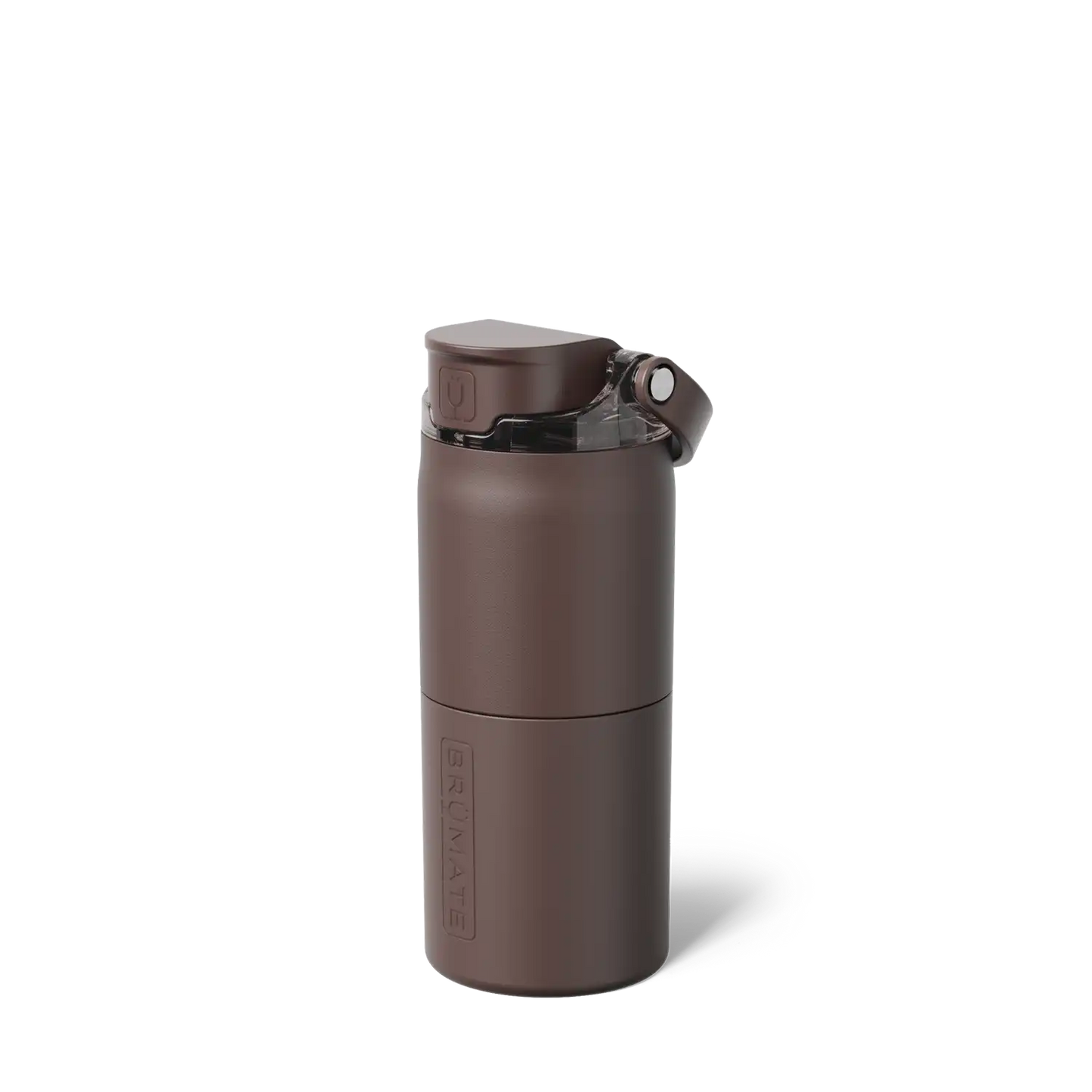 Rise 18oz