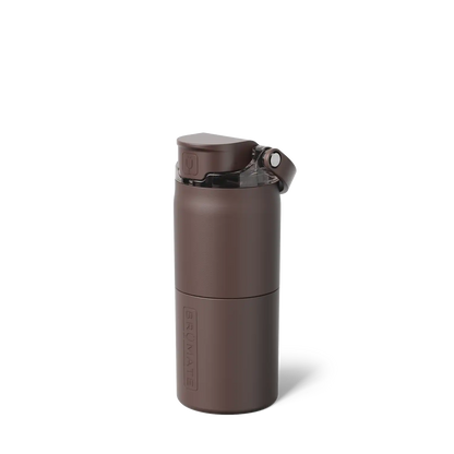 Rise 18oz