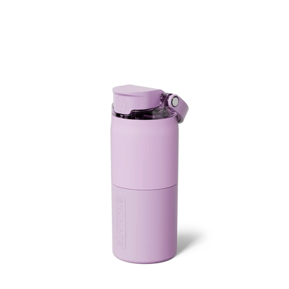 Rise 18oz