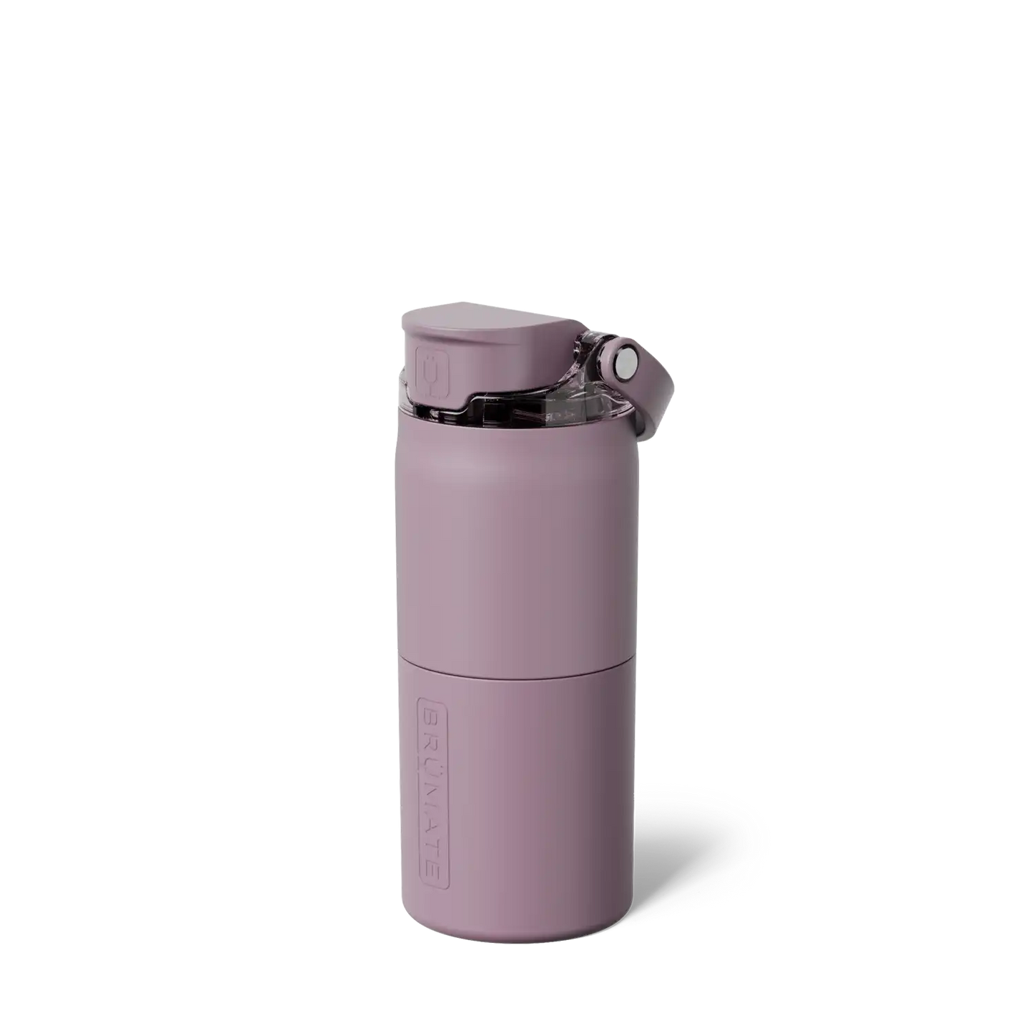 Rise 18oz
