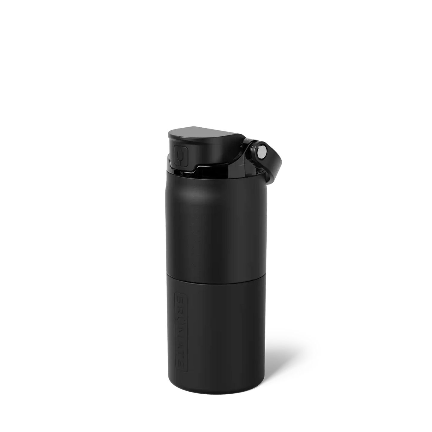 Rise 18oz