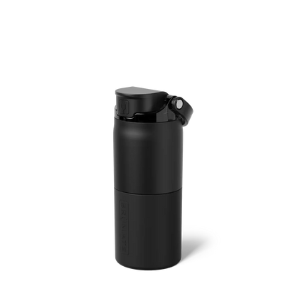 Rise 18oz