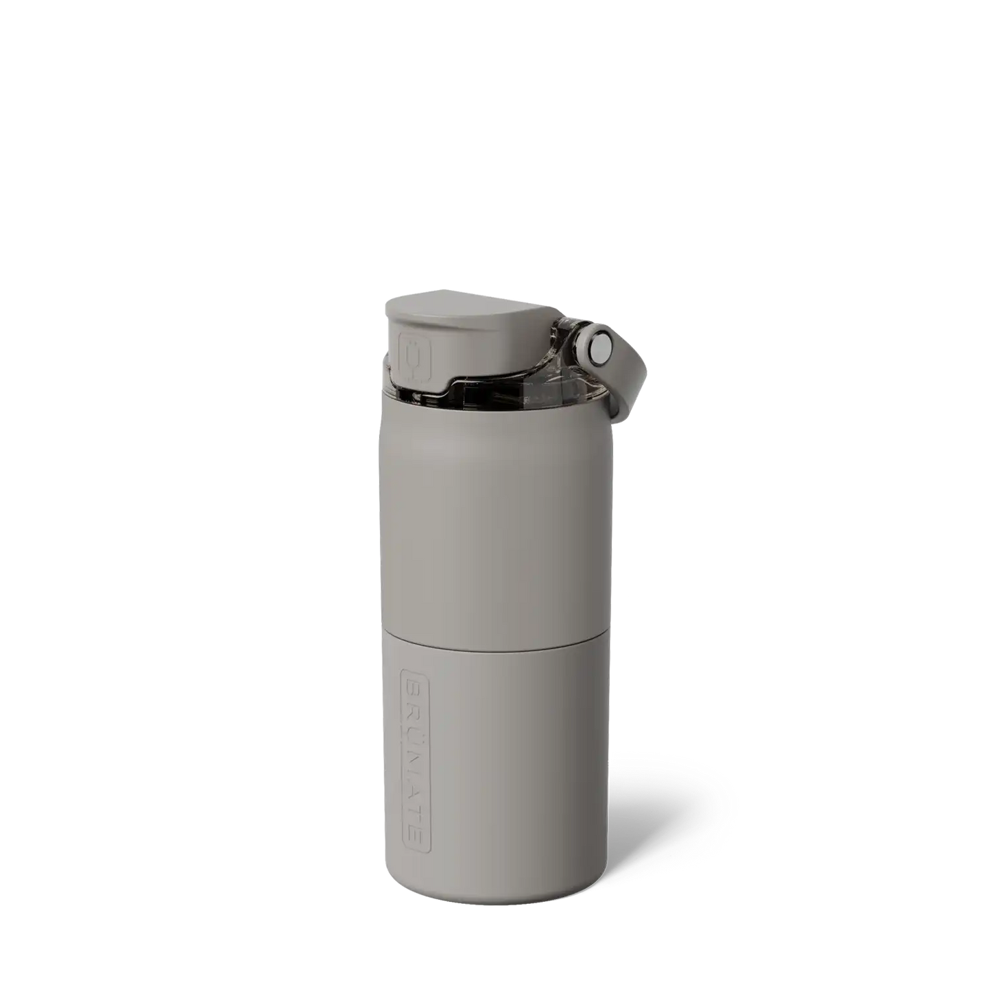 Rise 18oz