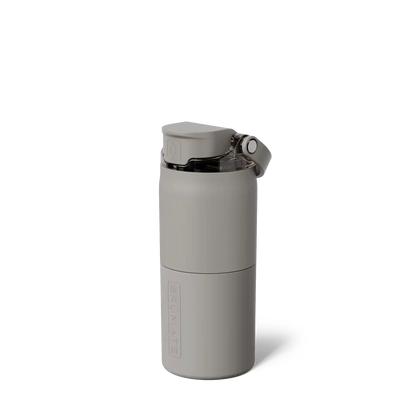 Rise 18oz