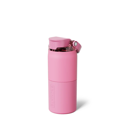 Rise 18oz