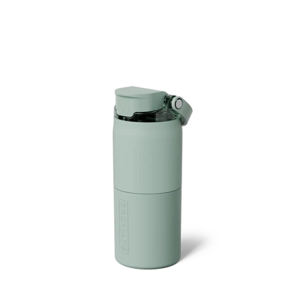 Rise 18oz