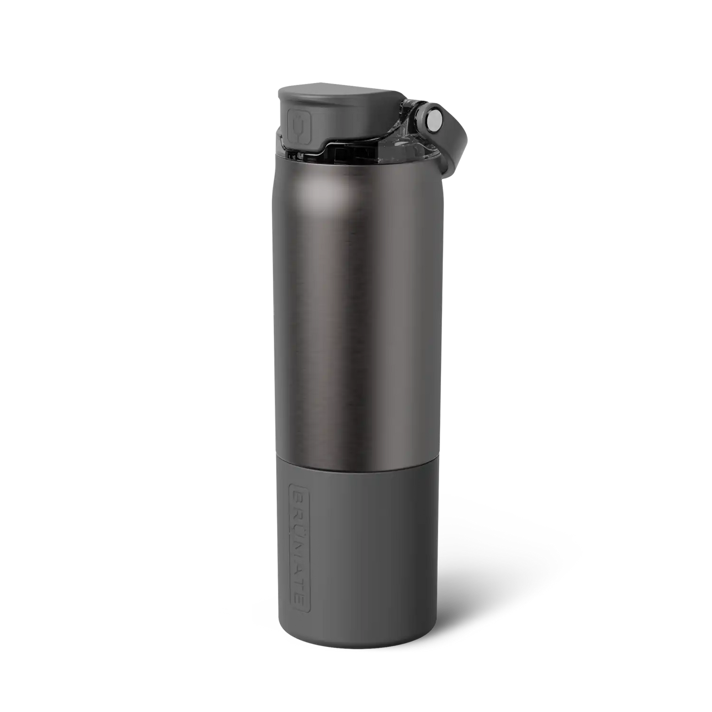 Rise 25oz