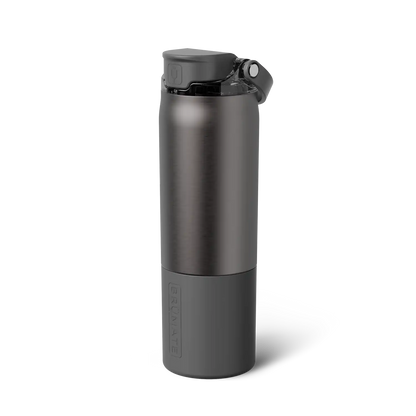 Rise 25oz