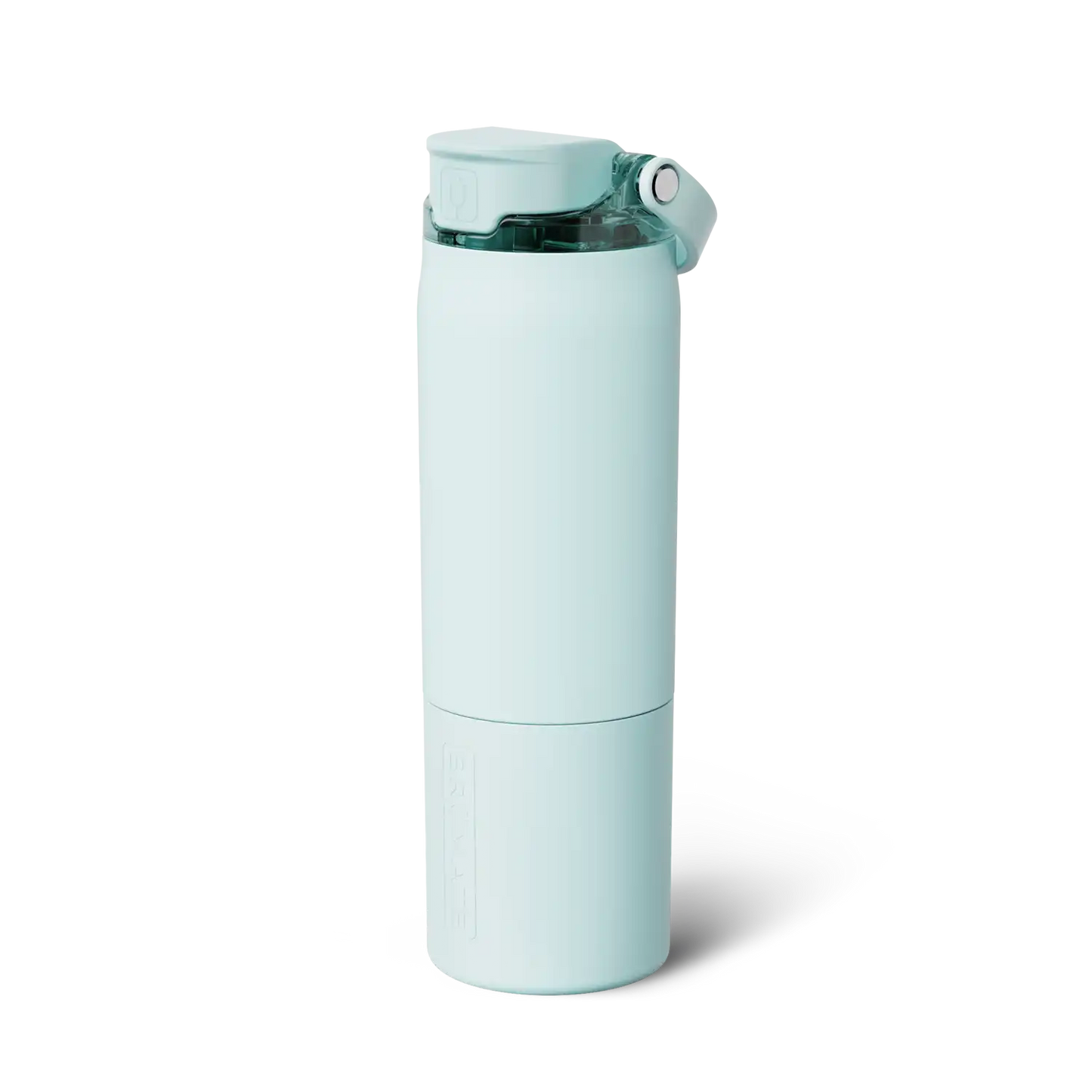 Rise 25oz
