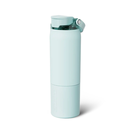 Rise 25oz