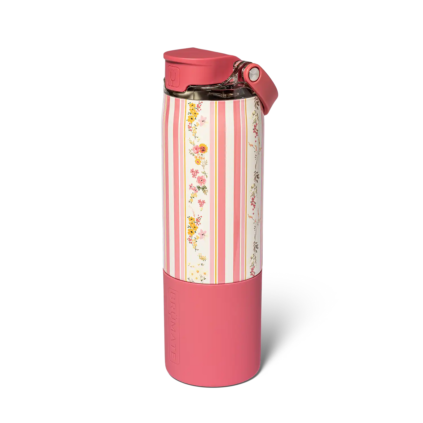 Rise 25oz