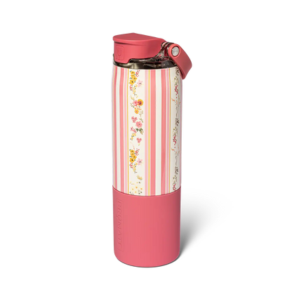 Rise 25oz