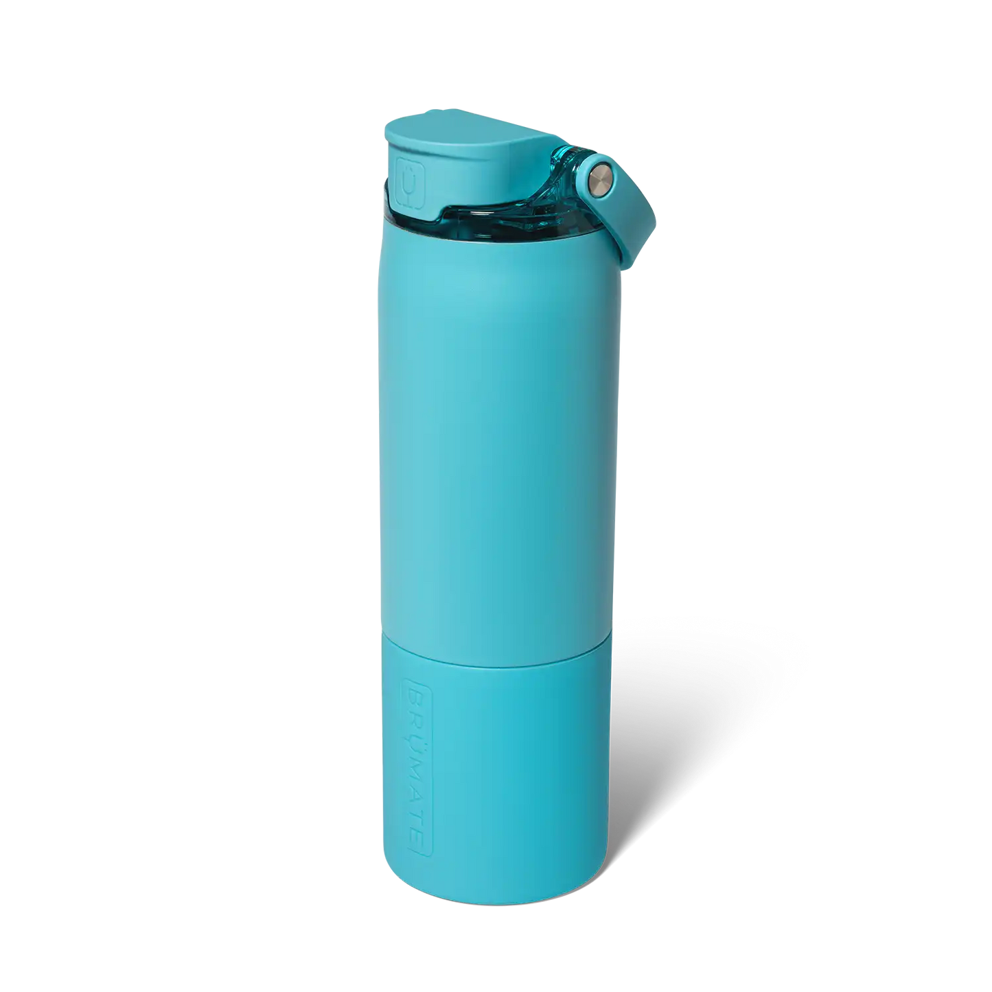 Rise 25oz
